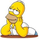 ස්ටිකර්