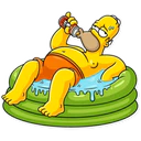 ස්ටිකර්