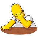 ස්ටිකර්