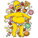 ස්ටිකර්