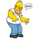 ස්ටිකර්