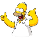 ස්ටිකර්