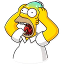 ස්ටිකර්