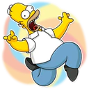 ස්ටිකර්