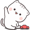 Կպչուն պիտակ