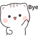 Կպչուն պիտակ