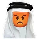 স্টিকার