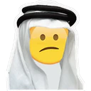 স্টিকার