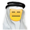 স্টিকার