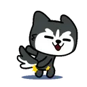 ស្ទីកเกอร์