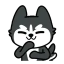 ស្ទីកเกอร์