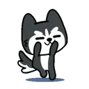 ស្ទីកเกอร์