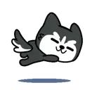 ស្ទីកเกอร์