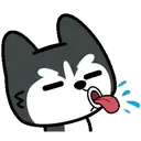 ស្ទីកเกอร์