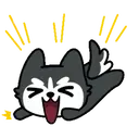 ស្ទីកเกอร์