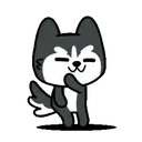 ស្ទីកเกอร์