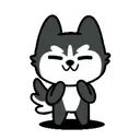 ស្ទីកเกอร์