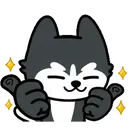 ស្ទីកเกอร์