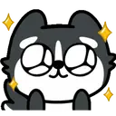 ស្ទីកเกอร์