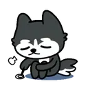 ស្ទីកเกอร์