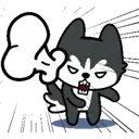 ស្ទីកเกอร์