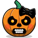 స్టికర్