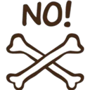 స్టికర్