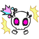 స్టికర్