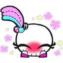 స్టికర్