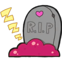 స్టికర్