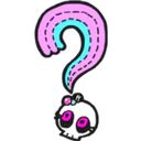 స్టికర్