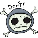 స్టికర్