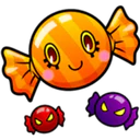 స్టికర్