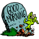 స్టికర్