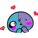 స్టికర్