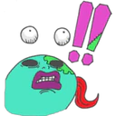 స్టికర్