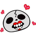 స్టికర్