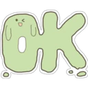 స్టికర్