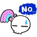 స్టికర్