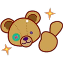 స్టికర్