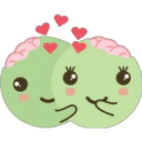 స్టికర్