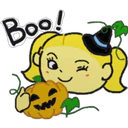 స్టికర్