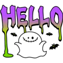 స్టికర్