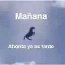 ස්ටිකර්