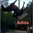 ස්ටිකර්