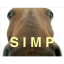 ස්ටිකර්