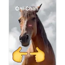 ස්ටිකර්