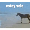 ස්ටිකර්