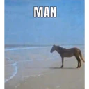 ස්ටිකර්