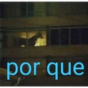 ස්ටිකර්